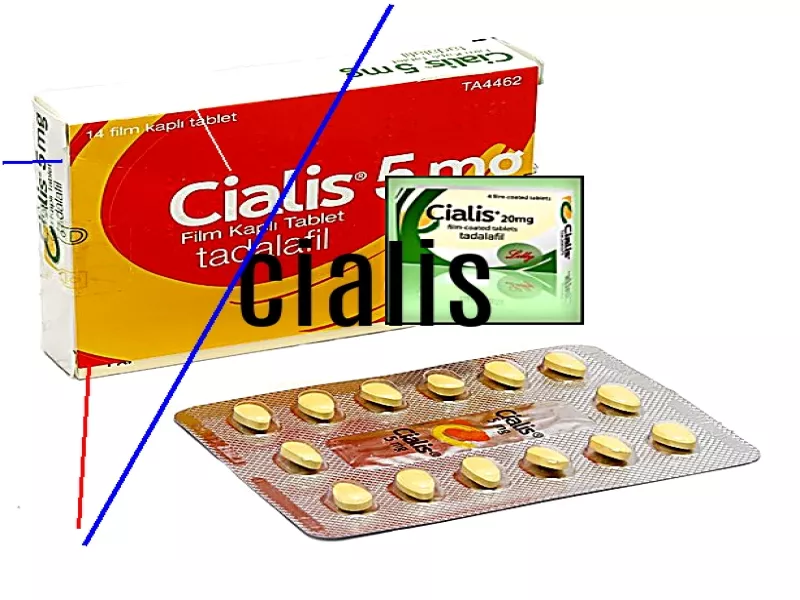 Prix cialis pharmacie belgique